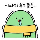 다니피트니스 이미지