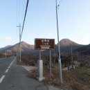 내리기도원 이미지