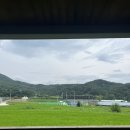 삼막골카라반펜션 | 경주 &lt;삼막골카라반펜션&gt; 힐링 촌캉스 후기🍀