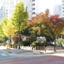 중앙건업(주) - 1884 | 중앙건업(주)