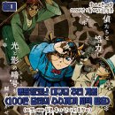 펜타비트 | 비트포비아 코난 방탈출(홍대)｜100만 달러의 펜타그램 일본 후기·난이도·티켓 정보