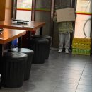 등원주유소 | [생생 육아일기] 둘째 D-1달 / 시아버님 생신 / 몰아서 하는 출산준비 / 대체 언제까지 적응기간