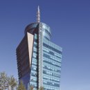 평택항만길 이미지