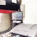 제로타이어 이미지