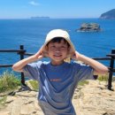 도동약국 이미지