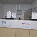 부산광역시 남구 시설관리공단(남구 빙상장)