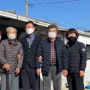 북경주행정복지센터 이미지