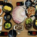 아담식당