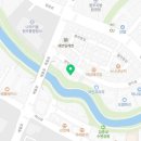 현이네 로또 이미지