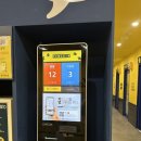 팰리스노래연습장 이미지