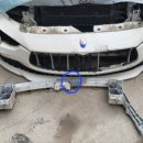 대승자동차공업사 이미지