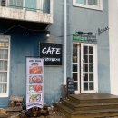 무주 고양이발자국 맛집 후기