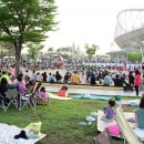 진주마켓 이미지