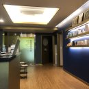 살롱드비(Salon de B) - 서산시 | 살롱드비(Salon de B)