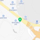 양지2리경로당 이미지