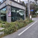 고삼호수로 | 안성 고삼저수지 조용한 호수뷰 카페 브릭하우스