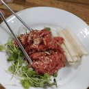 일품한우농장 이미지