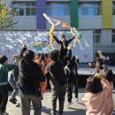 트라이엄프 태권도 이미지