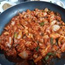 용호활어회 이미지