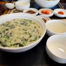 북촌손만두강동경희대 이미지
