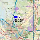 성복자이2차 이미지