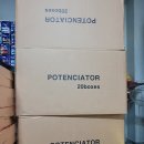 옥정온누리약국 이미지