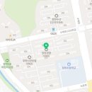 이승호정형외과의원 네이버블로그