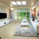 경보이리스힐당리아파트 이미지