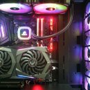 타이탄pc 이미지