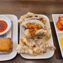 신세계중식당나주