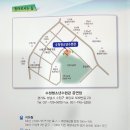 희망로509번길 이미지