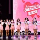 나인스타레코드 이미지