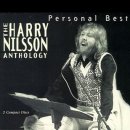 One - Harry Nilsson 이미지