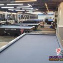 오스카 당구장 이미지