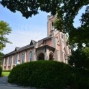 공세리농장 이미지