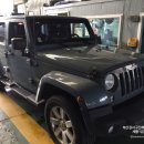 용원자동차검사정비 이미지