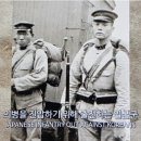 지평의병 지평리전투기념관 이미지