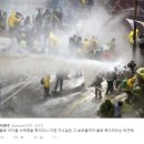 푸다닭 Daum카페