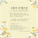 콘체르또