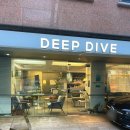 방배천로18길 36-11 이미지