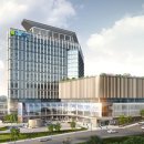 학교법인동은학원순천향대학교부속천안병원 이미지