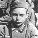 더웰샘한방병원 이미지