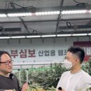 농부심보 이미지