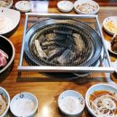 담소면옥 이미지