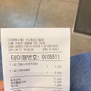 호두선생 네이버블로그
