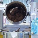 ㈜이성당 이미지