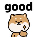 평내복이와요 이미지