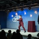개관1주년 기념 열린콘서트 | [상도어울마당 아트홀] 개관 1주년 기념공연 &lt;하우스콘서트&gt; 후기