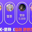 KOK 엔터테인먼트 이미지