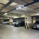 남정헬스 이미지